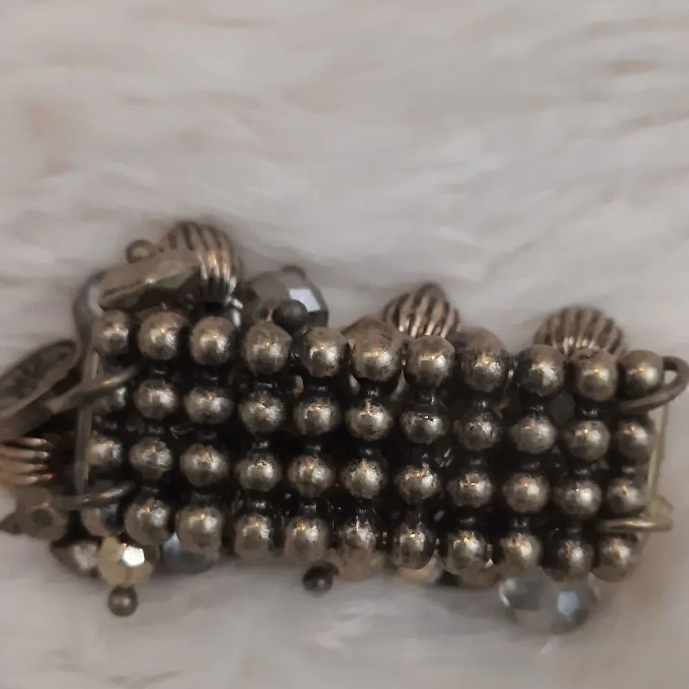 Stretchy Ring 2/$15   - Picture 3 of 5